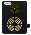 Rodent Marten Mouse Rat Repeller Viano Mocny Pro (OD10) PV-400-31 (2)