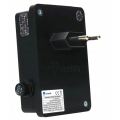 Rodent Marten Mouse Rat Repeller Viano Mocny Pro (OD10) PV-400-31 (3)