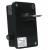 Rodent Marten Mouse Rat Repeller Viano Mocny Pro (OD10) PV-400-31 (3)