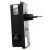 Rodent Marten Mouse Rat Repeller Viano Mocny Pro (OD10) PV-400-31 (4)