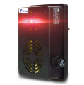 Rodent Marten Mouse Rat Repeller Viano Mocny Pro (OD10) PV-400-31 (5)