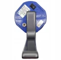 Rodent Marten Mouse Rat Repeller Viano Quattro-LED (OD6) PV-400-28 (2)