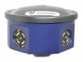 Rodent Marten Mouse Rat Repeller Viano Quattro-LED (OD6) PV-400-28 (3)