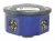 Rodent Marten Mouse Rat Repeller Viano Quattro-LED (OD6) PV-400-28 (3)