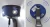 Rodent Marten Mouse Rat Repeller Viano Quattro-LED (OD6) PV-400-28 (4)