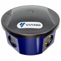 Rodent Marten Mouse Rat Repeller Viano Quattro-LED (OD6) PV-400-28 (5)