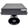 Bird repellent VIANO 230V PV-400-13 (1)