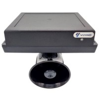 Viano OP2 Bird Repeller 230V