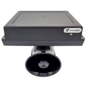 Viano OP2 Bird Repeller 230V