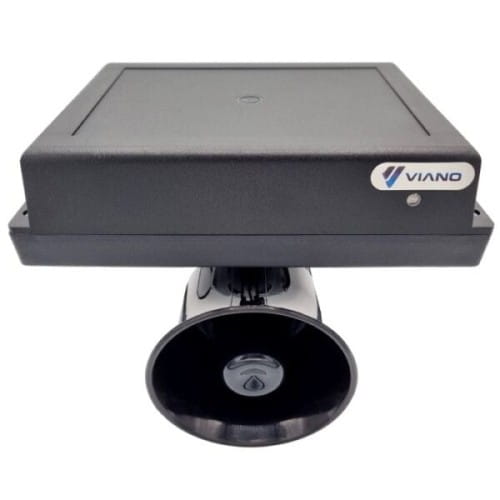 Bird repellent VIANO 230V PV-400-13 (1)