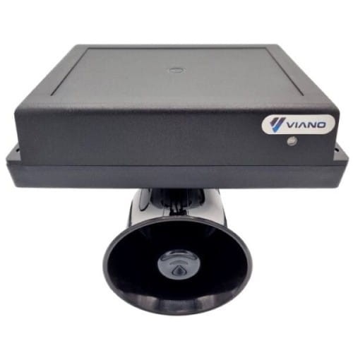 Bird repellent VIANO 230V PV-400-13 (1)