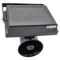 Bird repellent VIANO 230V PV-400-13 (2)