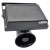 Bird repellent VIANO 230V PV-400-13 (2)