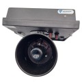 Bird repellent VIANO 230V PV-400-13 (3)