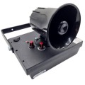 Bird repellent VIANO 230V PV-400-13 (4)