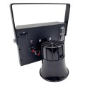 Bird repellent VIANO 230V PV-400-13 (5)