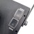 Bird repellent VIANO 230V PV-400-13 (6)