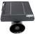 Solar bird repellent VIANO 12V PV-400-14 (1)