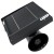 Solar bird repellent VIANO 12V PV-400-14 (2)