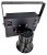 Solar bird repellent VIANO 12V PV-400-14 (5)