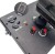 Solar bird repellent VIANO 12V PV-400-14 (6)