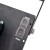 Solar bird repellent VIANO 12V PV-400-14 (7)
