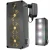 VIANO KING-LED Rodent, marten, mouse, and rat repeller PV-400-24 (1)