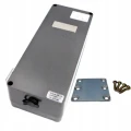 VIANO KING-LED Rodent, marten, mouse, and rat repeller PV-400-24 (3)