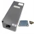 VIANO KING-LED Rodent, marten, mouse, and rat repeller PV-400-24 (3)