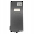 VIANO KING-LED Rodent, marten, mouse, and rat repeller PV-400-24 (6)
