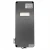 VIANO KING-LED Rodent, marten, mouse, and rat repeller PV-400-24 (6)