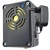 VIANO Rodent, marten, mouse, and rat repeller Watermini PV-400-23 (1)