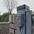 VIANO Rodent, marten, mouse, and rat repeller Watermini PV-400-23 (4)