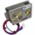 VIANO Radar car repeller for martens, rodents, and mice PV-400-21 (2)