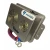 VIANO Radar car repeller for martens, rodents, and mice PV-400-21 (3)
