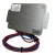 VIANO Radar car repeller for martens, rodents, and mice PV-400-21 (5)