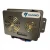 VIANO Radar car repeller for martens, rodents, and mice PV-400-21 (6)