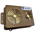 VIANO Wireless car repeller for martens and rodents PV-400-22 (1)