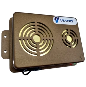 Viano OSA1 Wireless Car Marten and Rodent Repeller