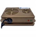 VIANO Wireless car repeller for martens and rodents PV-400-22 (2)