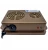VIANO Wireless car repeller for martens and rodents PV-400-22 (2)