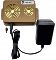 VIANO Wireless car repeller for martens and rodents PV-400-22 (3)