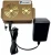 VIANO Wireless car repeller for martens and rodents PV-400-22 (3)