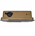 VIANO Wireless car repeller for martens and rodents PV-400-22 (4)