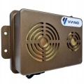 VIANO Wireless car repeller for martens and rodents PV-400-22 (5)
