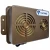 VIANO Wireless car repeller for martens and rodents PV-400-22 (5)