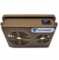 VIANO Wireless car repeller for martens and rodents PV-400-22 (6)