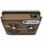 VIANO Wireless car repeller for martens and rodents PV-400-22 (6)