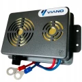 VIANO Car rodent and marten repeller PV-400-19 (1)