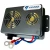 VIANO Car rodent and marten repeller PV-400-19 (1)